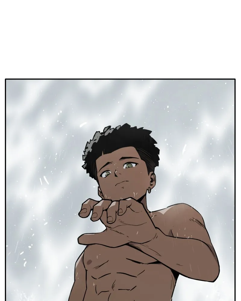 Read BlackSun chapter 30 image 55 on Lezhin