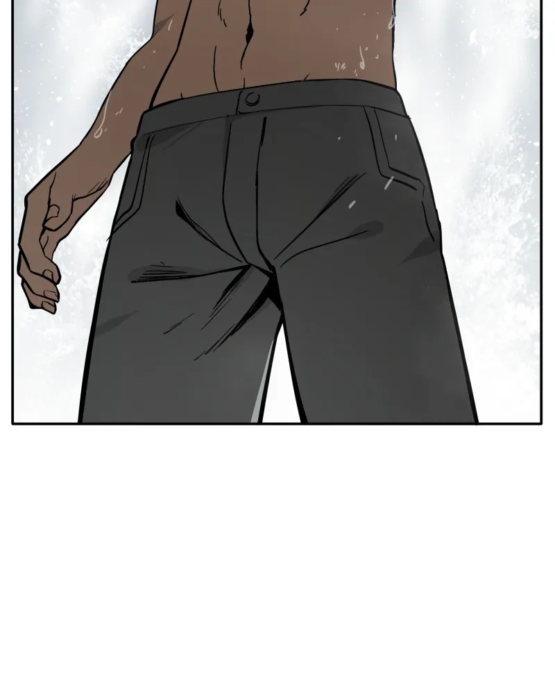 Read BlackSun chapter 30 image 56 on Lezhin