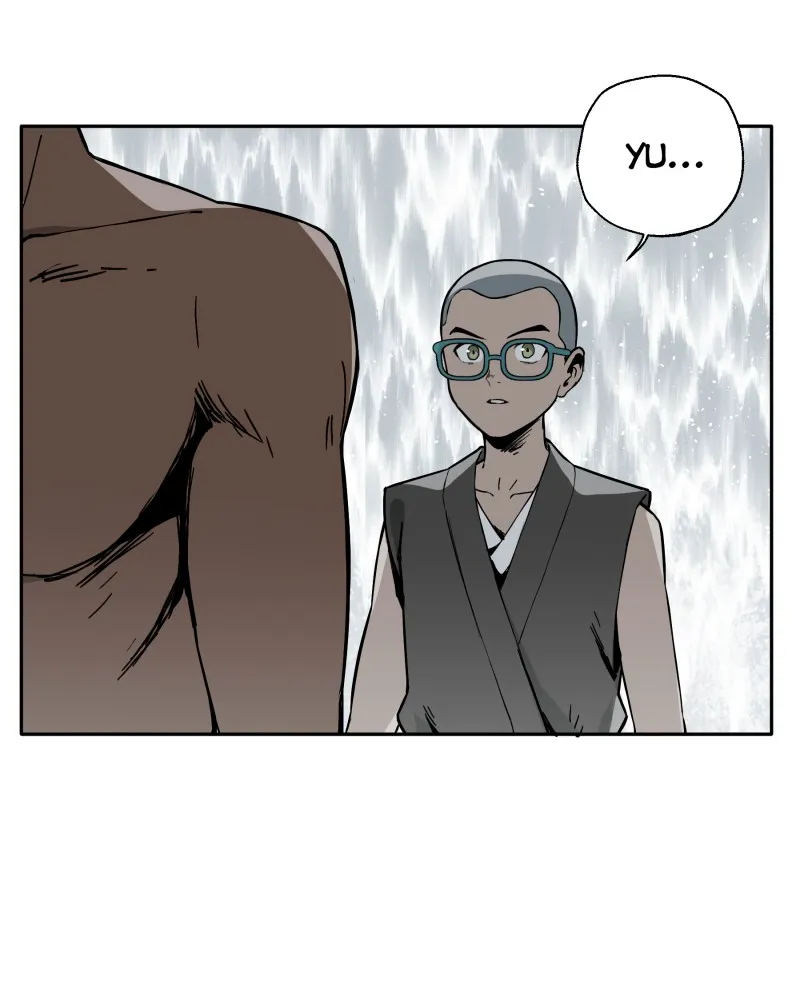 Read BlackSun chapter 30 image 57 on Lezhin