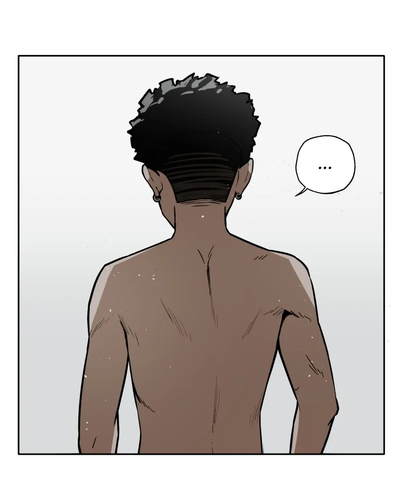 Read BlackSun chapter 30 image 58 on Lezhin