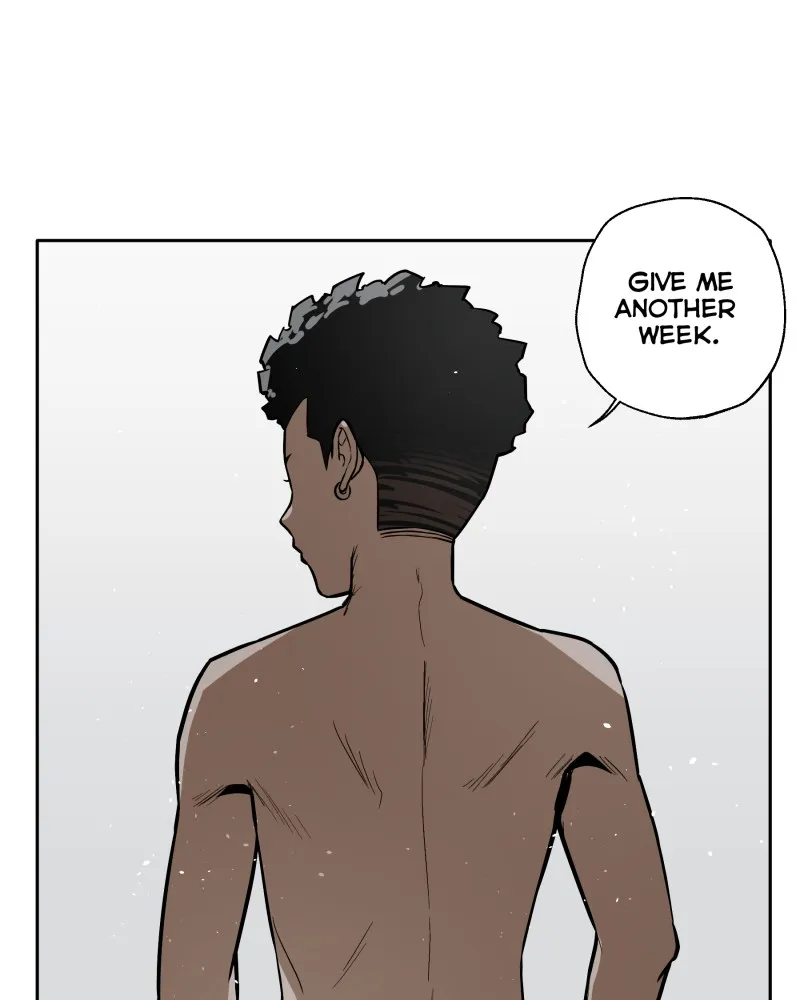 Read BlackSun chapter 30 image 59 on Lezhin