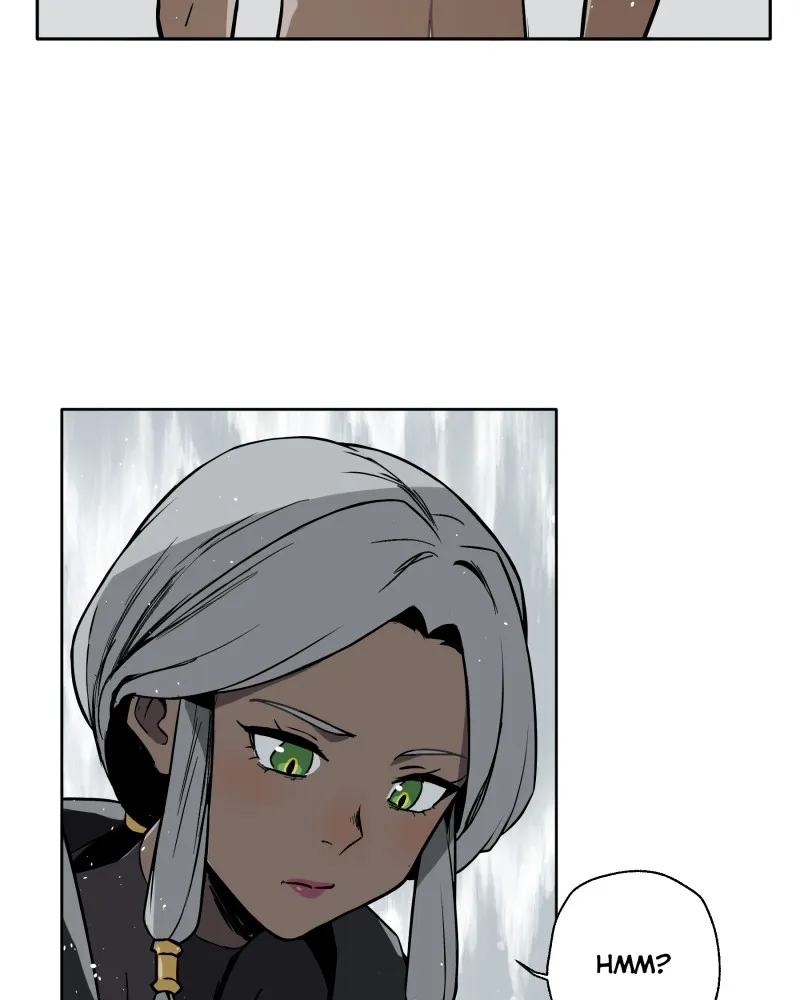 Read BlackSun chapter 30 image 60 on Lezhin