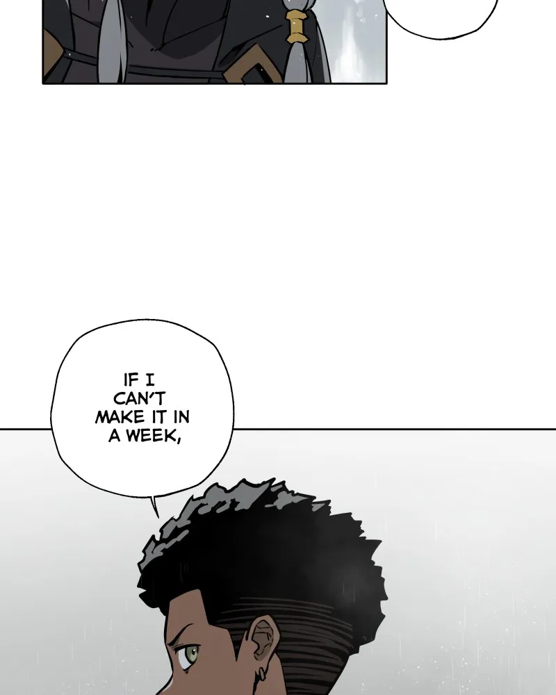 Read BlackSun chapter 30 image 61 on Lezhin