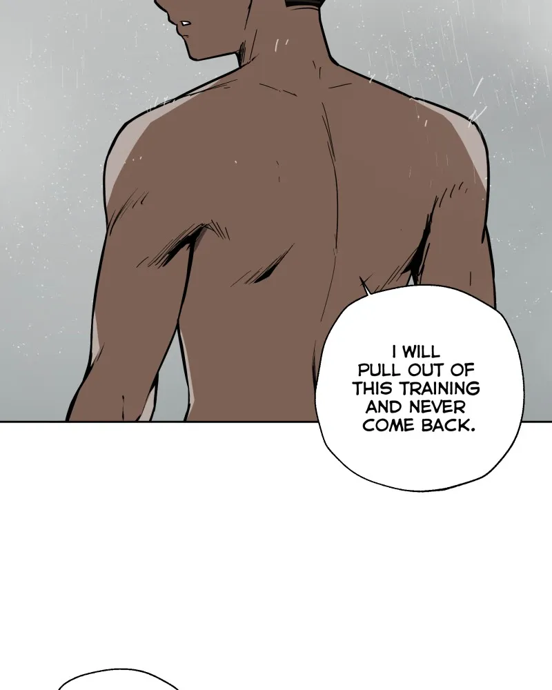 Read BlackSun chapter 30 image 62 on Lezhin