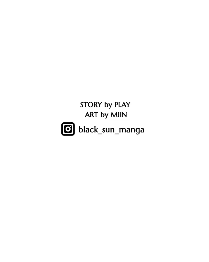 Read BlackSun chapter 30 image 64 on Lezhin