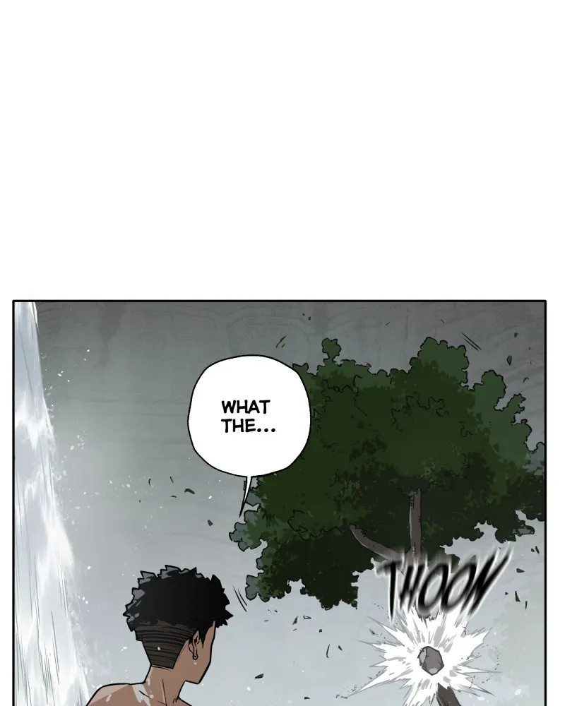 Read BlackSun chapter 30 image 7 on Lezhin