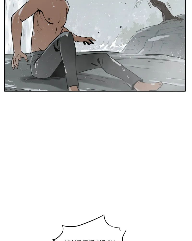 Read BlackSun chapter 30 image 8 on Lezhin