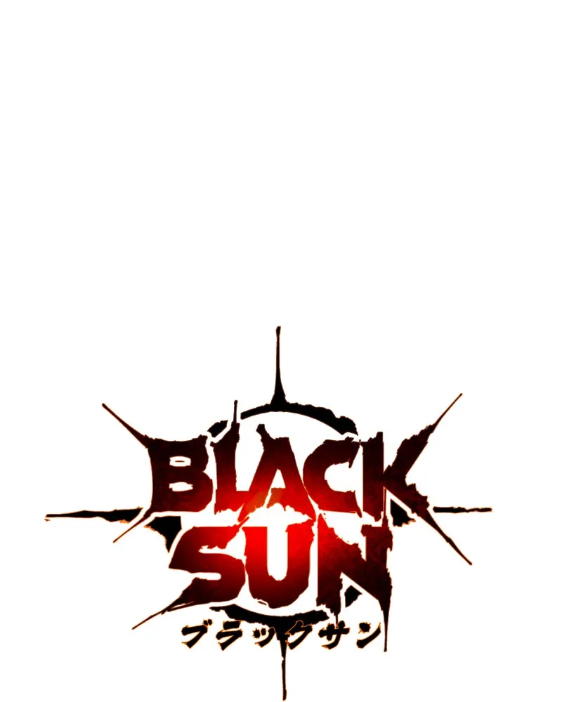 Read BlackSun chapter 31 image 0 on Lezhin