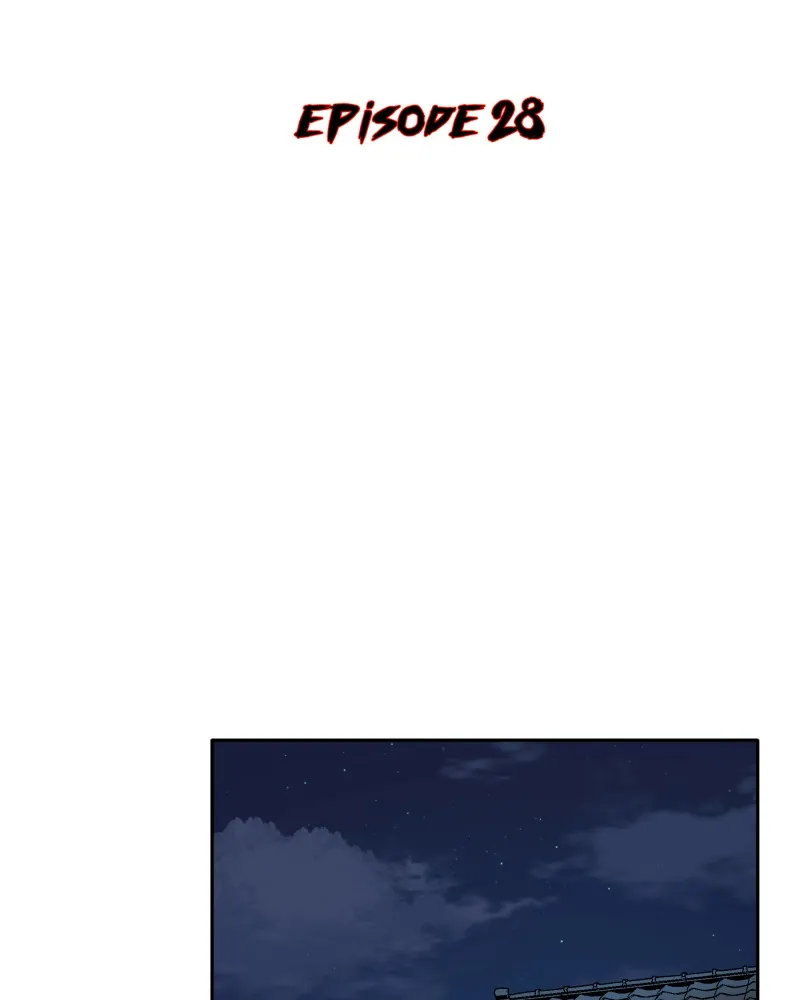 Read BlackSun chapter 31 image 1 on Lezhin