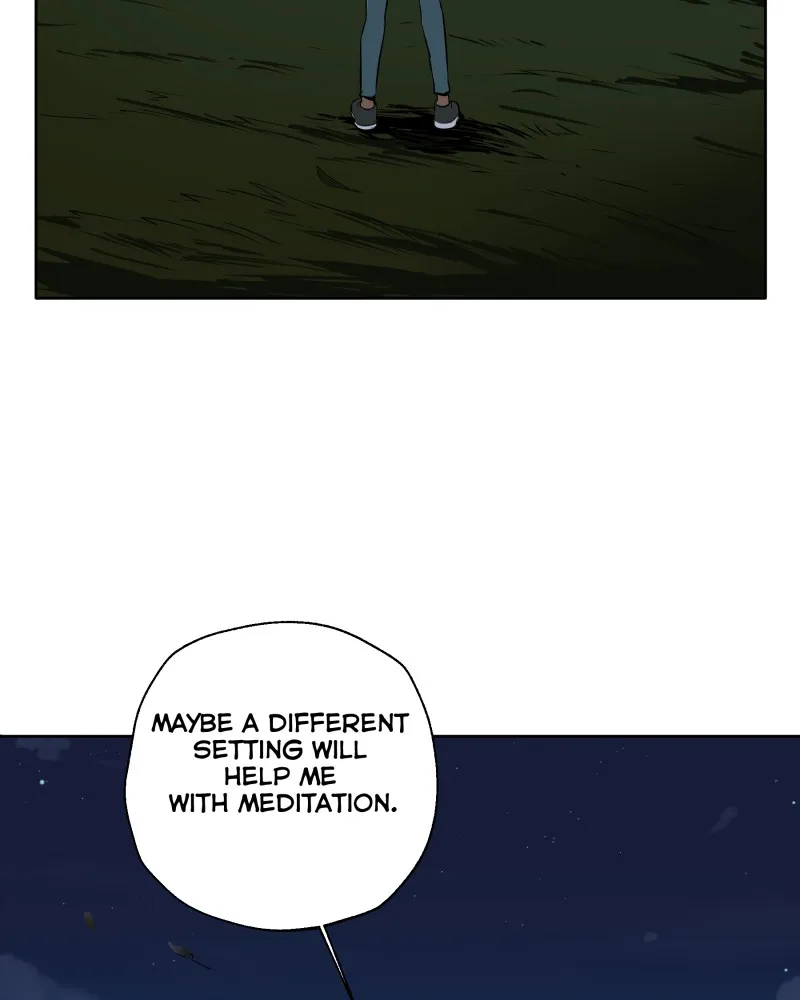 Read BlackSun chapter 31 image 11 on Lezhin