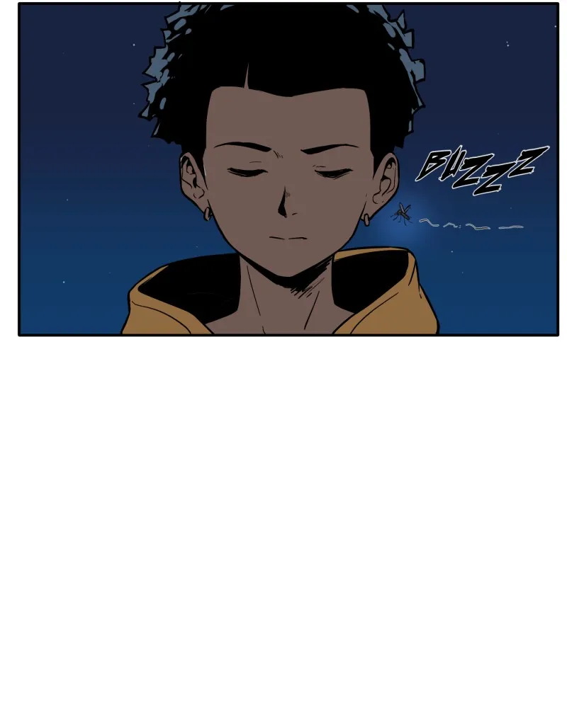 Read BlackSun chapter 31 image 13 on Lezhin