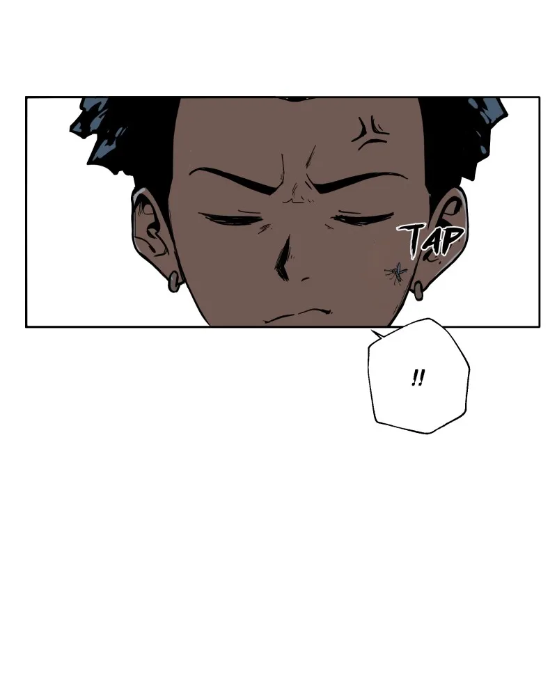 Read BlackSun chapter 31 image 14 on Lezhin