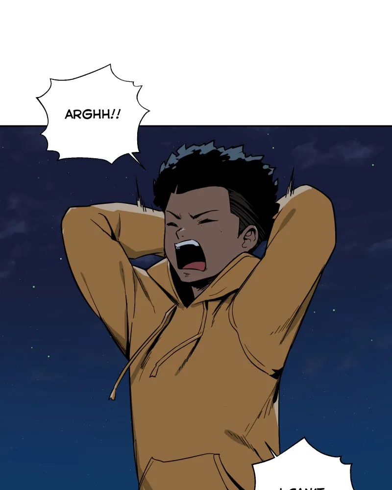 Read BlackSun chapter 31 image 15 on Lezhin