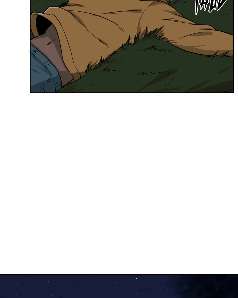 Read BlackSun chapter 31 image 17 on Lezhin
