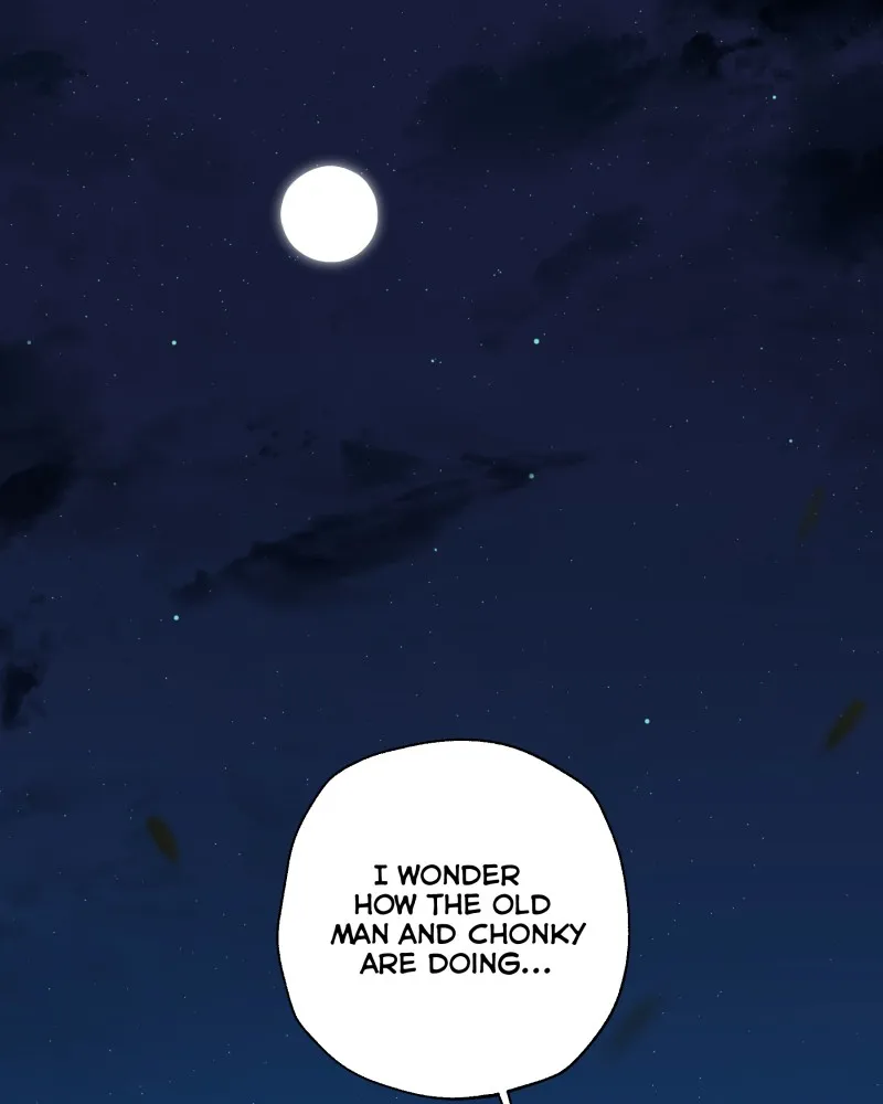 Read BlackSun chapter 31 image 18 on Lezhin