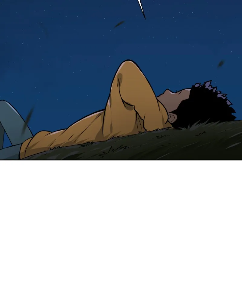 Read BlackSun chapter 31 image 19 on Lezhin