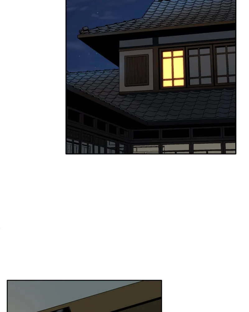 Read BlackSun chapter 31 image 2 on Lezhin