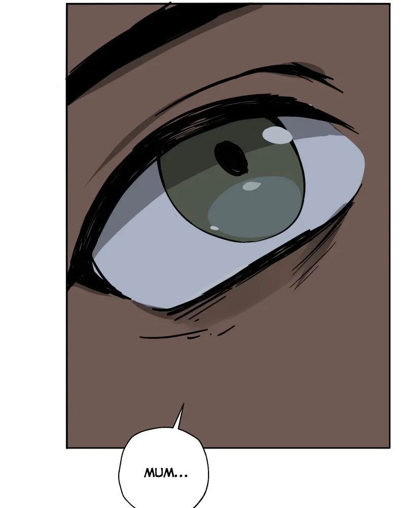Read BlackSun chapter 31 image 20 on Lezhin
