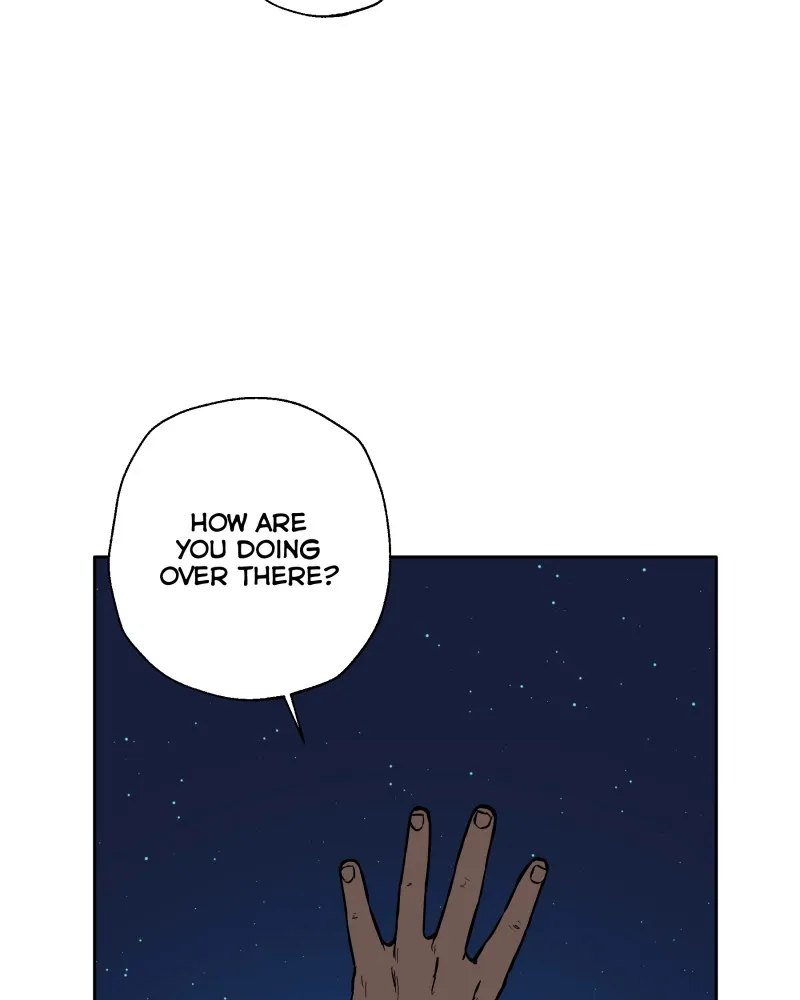 Read BlackSun chapter 31 image 21 on Lezhin