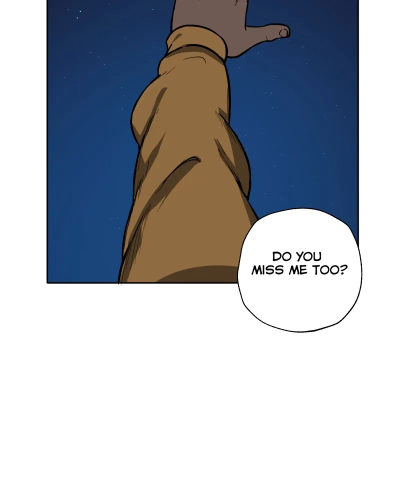 Read BlackSun chapter 31 image 22 on Lezhin