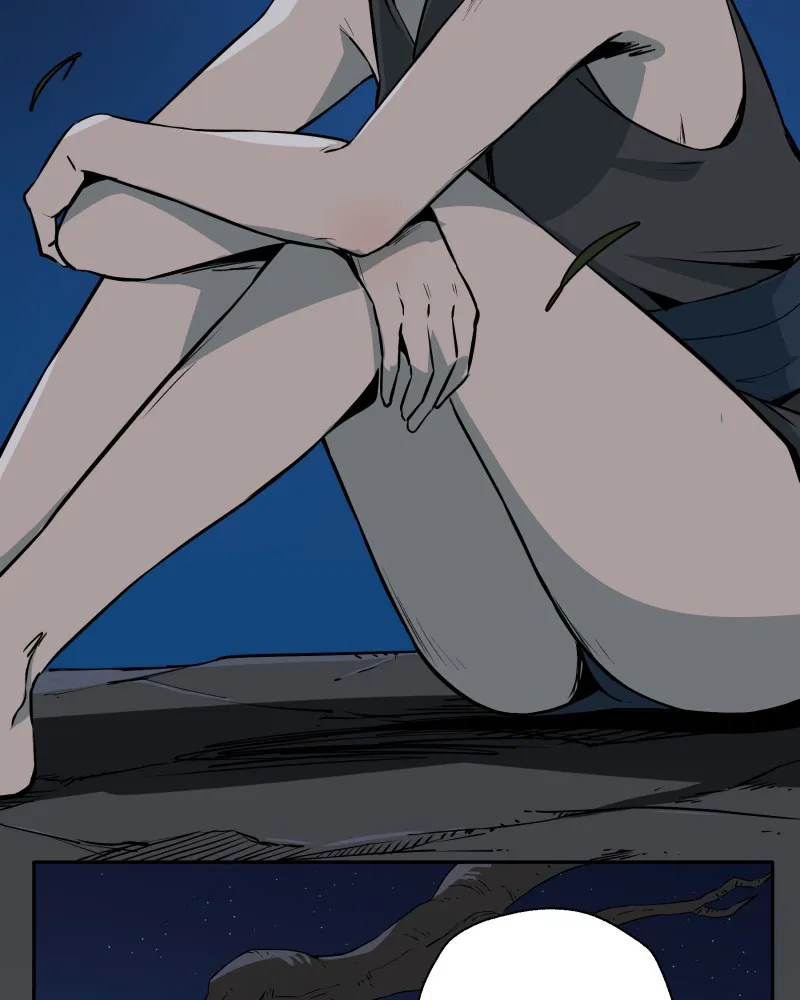 Read BlackSun chapter 31 image 26 on Lezhin