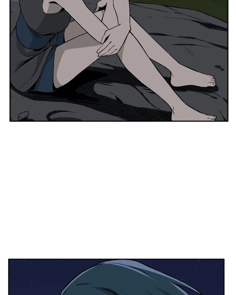 Read BlackSun chapter 31 image 28 on Lezhin