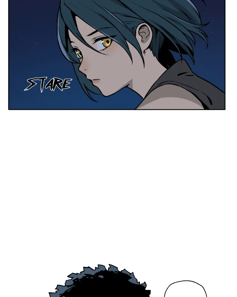 Read BlackSun chapter 31 image 29 on Lezhin