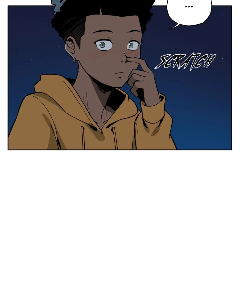 Read BlackSun chapter 31 image 30 on Lezhin