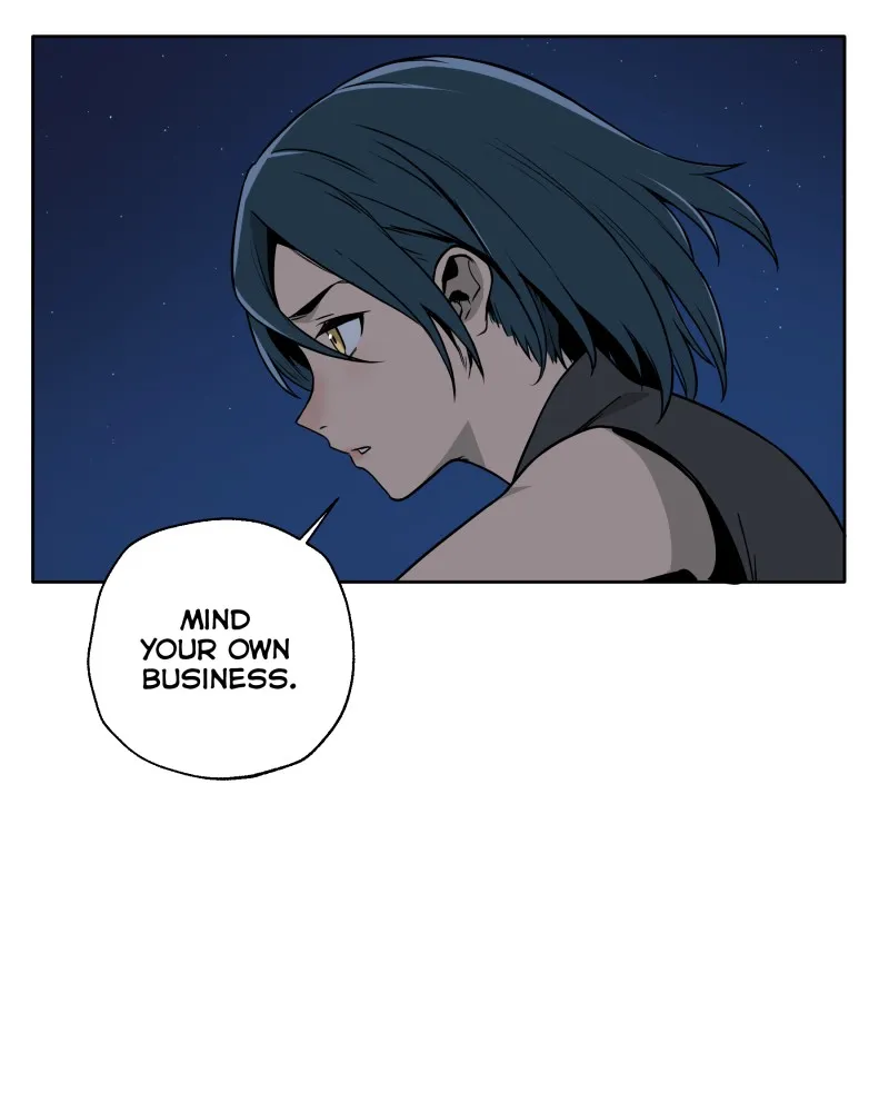 Read BlackSun chapter 31 image 31 on Lezhin