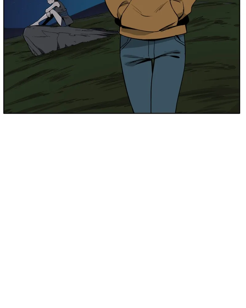 Read BlackSun chapter 31 image 34 on Lezhin