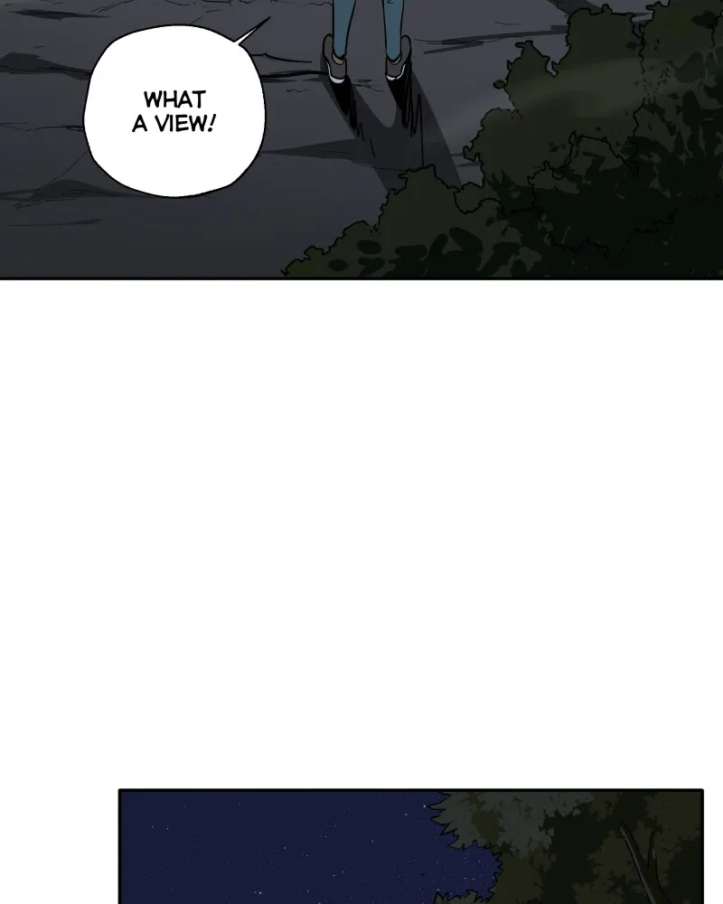 Read BlackSun chapter 31 image 38 on Lezhin