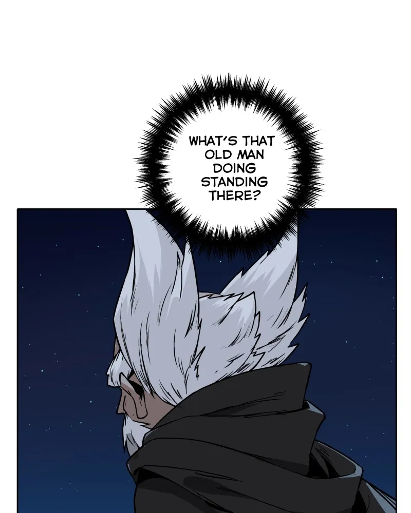 Read BlackSun chapter 31 image 40 on Lezhin