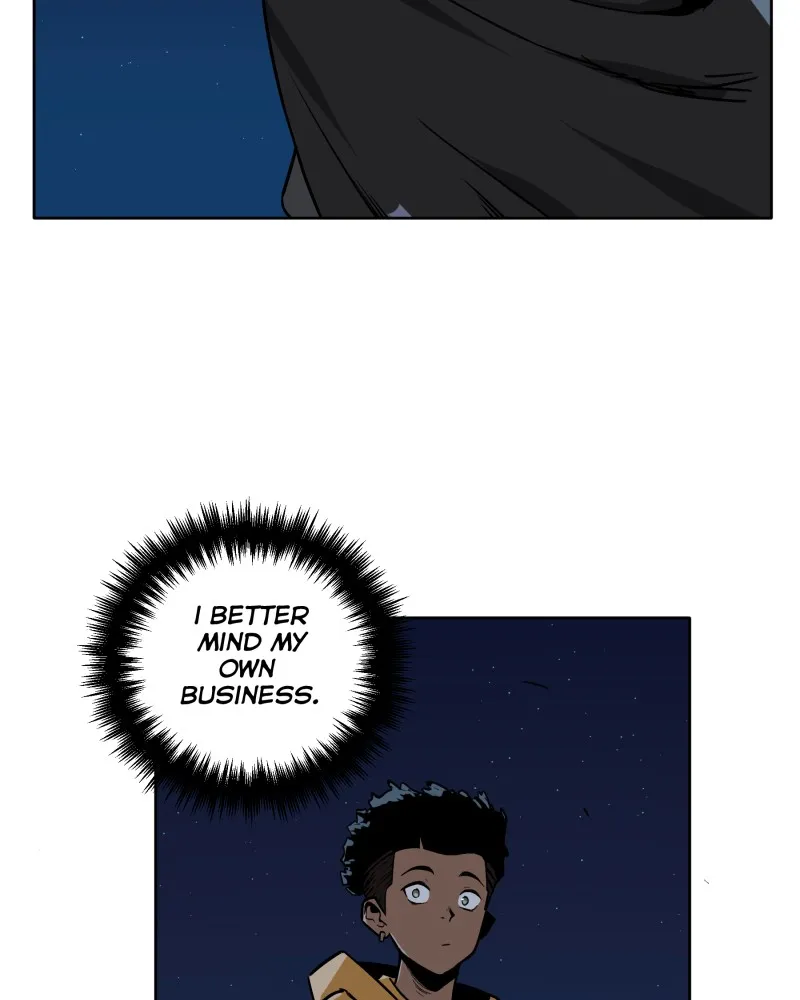 Read BlackSun chapter 31 image 41 on Lezhin