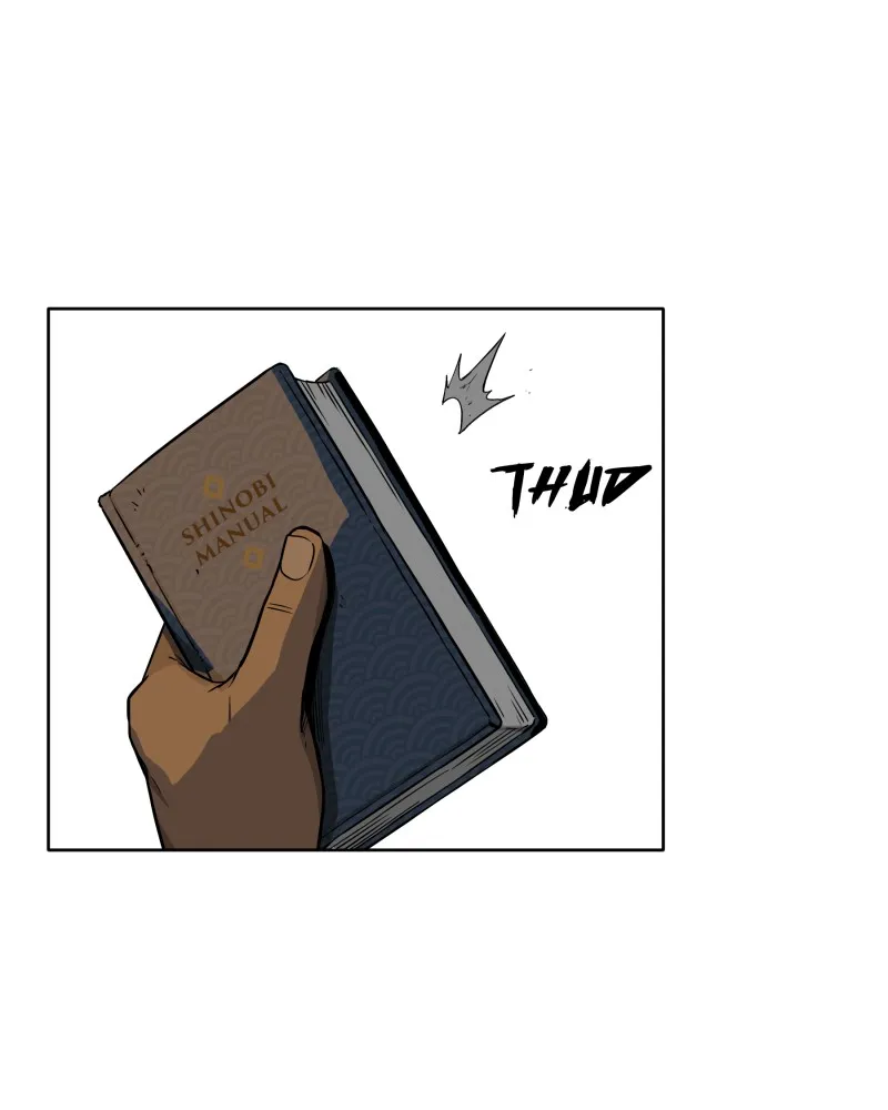 Read BlackSun chapter 31 image 5 on Lezhin