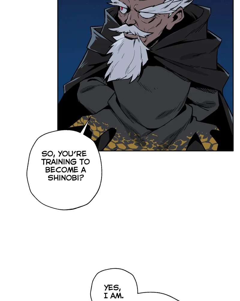 Read BlackSun chapter 31 image 50 on Lezhin