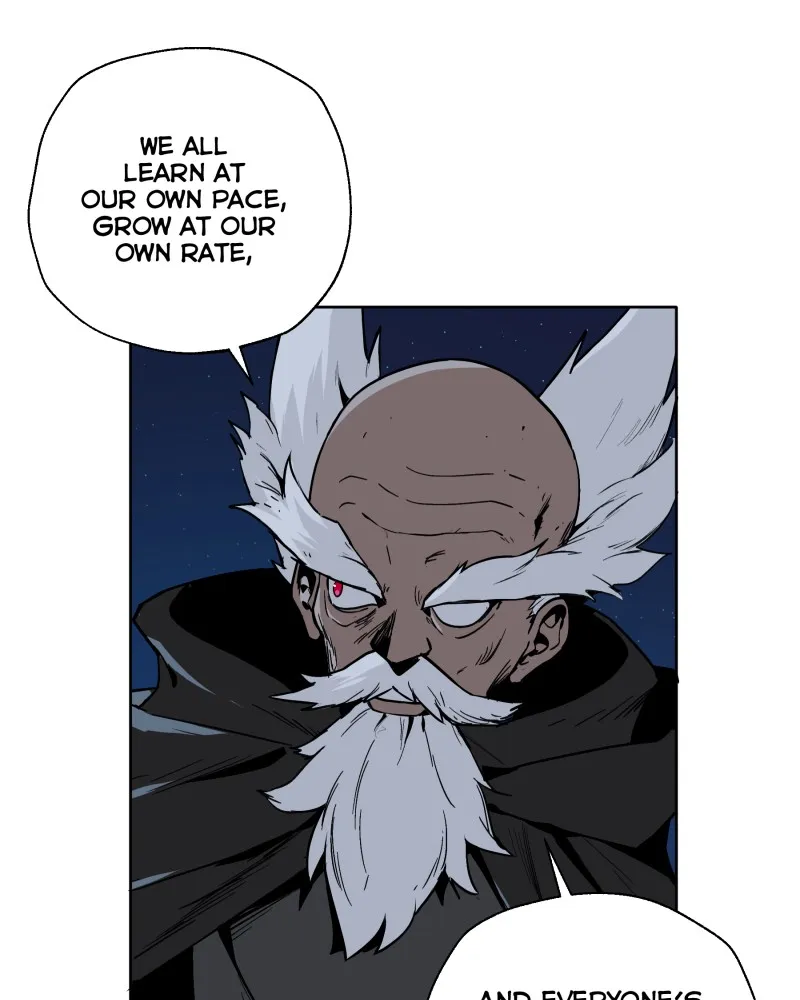Read BlackSun chapter 31 image 52 on Lezhin