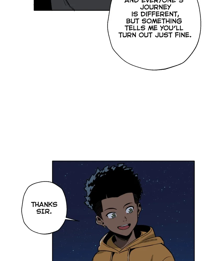 Read BlackSun chapter 31 image 53 on Lezhin