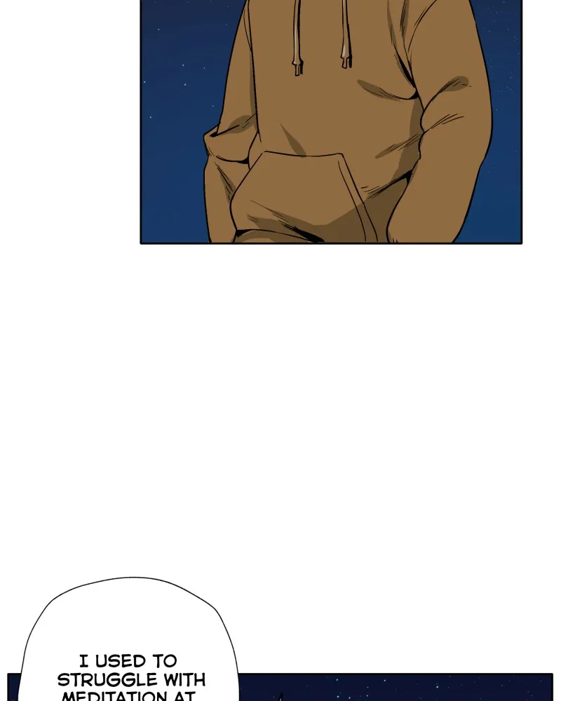 Read BlackSun chapter 31 image 54 on Lezhin
