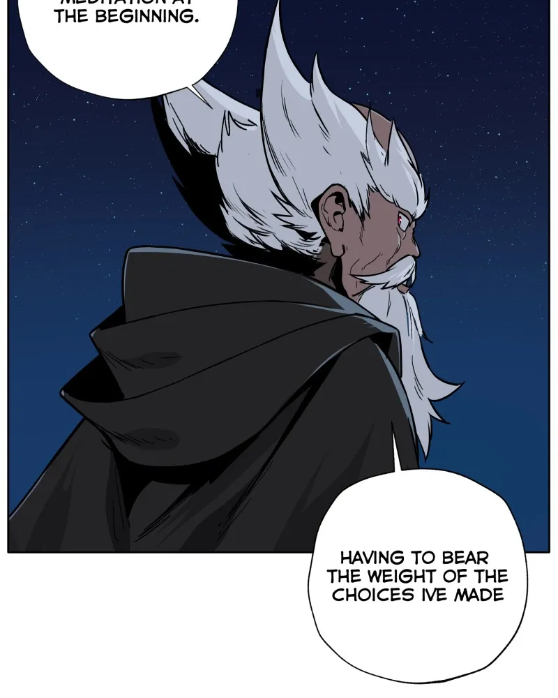 Read BlackSun chapter 31 image 55 on Lezhin