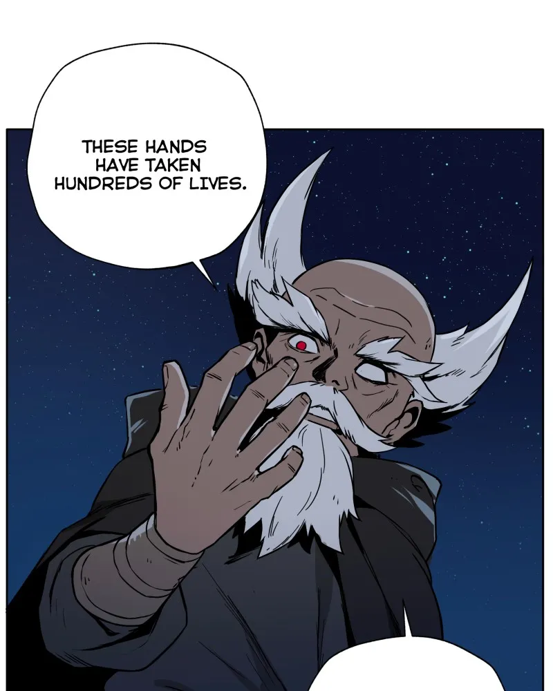 Read BlackSun chapter 31 image 56 on Lezhin