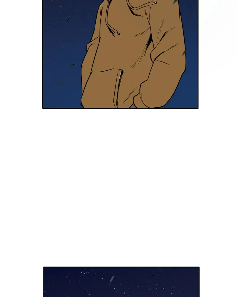Read BlackSun chapter 31 image 58 on Lezhin