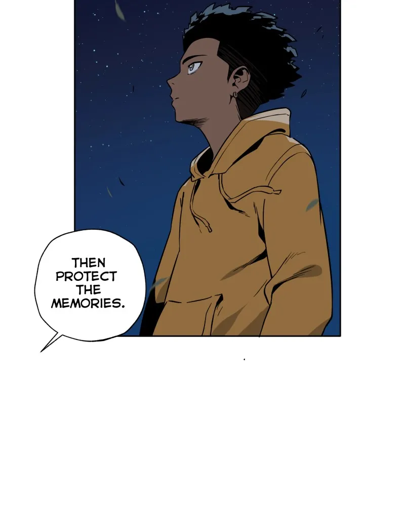 Read BlackSun chapter 31 image 59 on Lezhin
