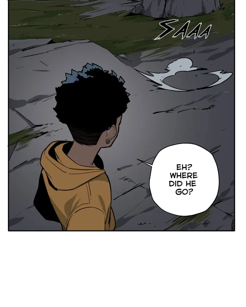 Read BlackSun chapter 31 image 61 on Lezhin
