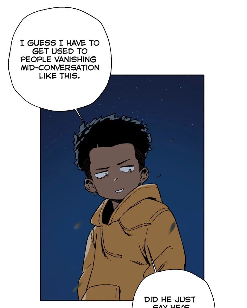 Read BlackSun chapter 31 image 62 on Lezhin