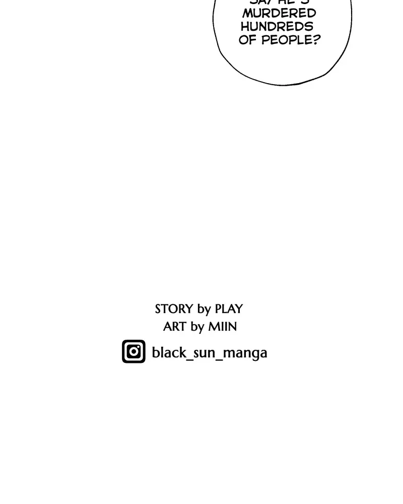 Read BlackSun chapter 31 image 63 on Lezhin