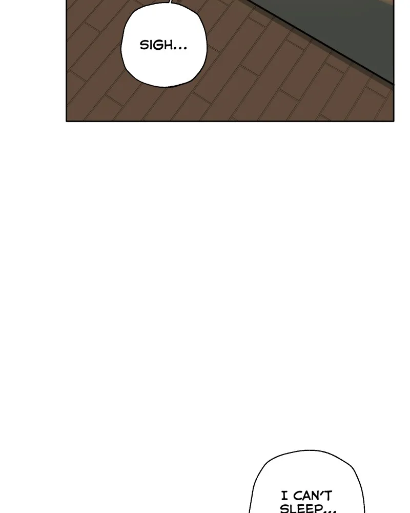 Read BlackSun chapter 31 image 7 on Lezhin