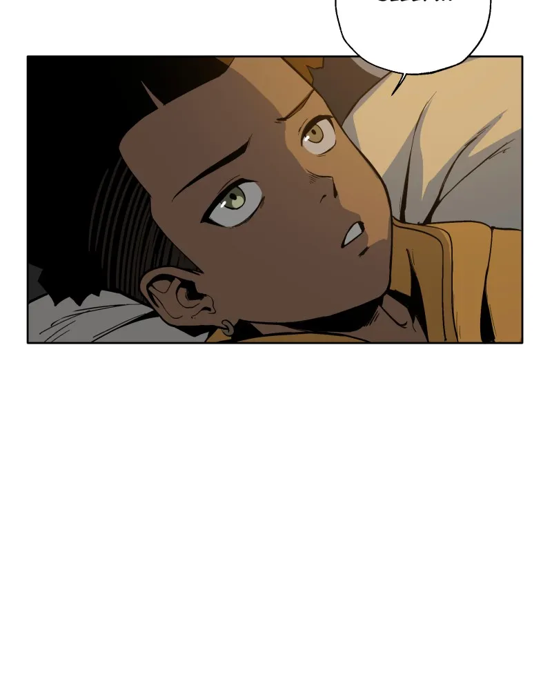 Read BlackSun chapter 31 image 8 on Lezhin