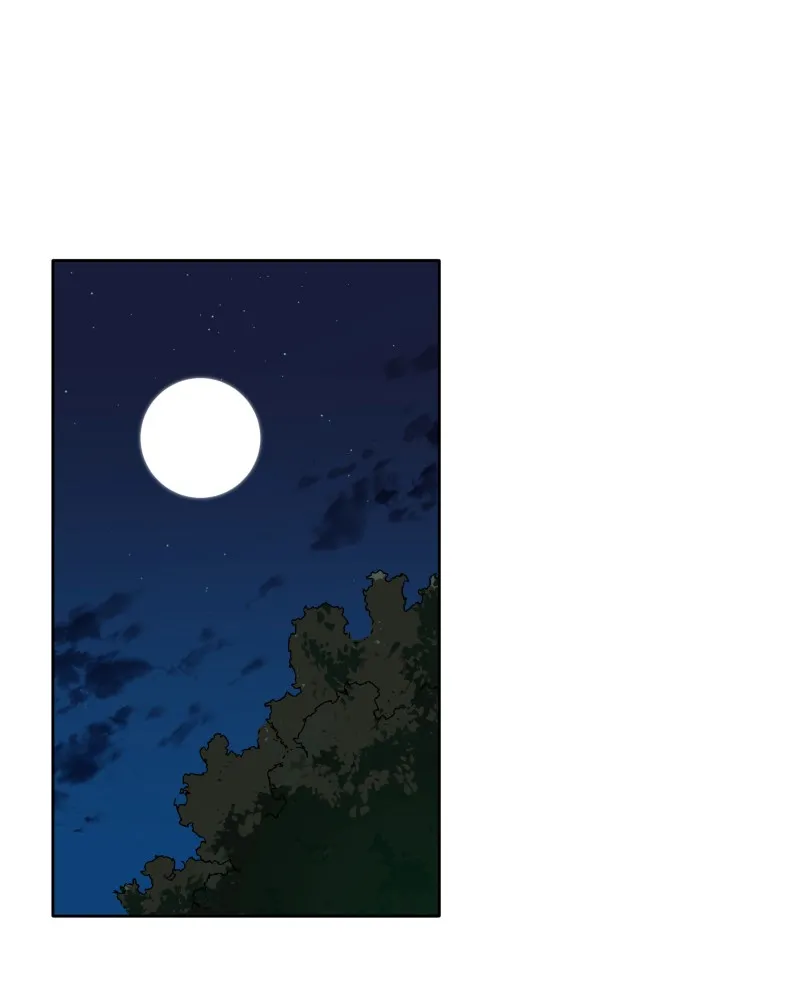 Read BlackSun chapter 31 image 9 on Lezhin