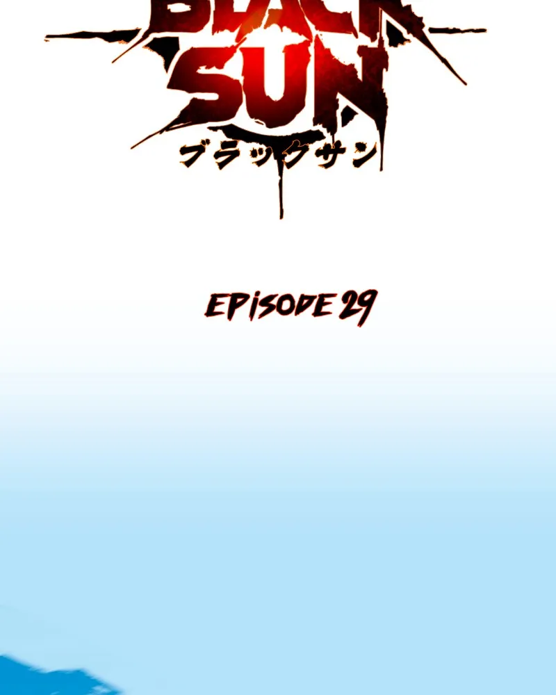 Read BlackSun chapter 32 image 1 on Lezhin