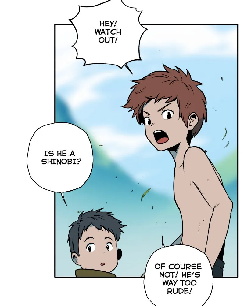 Read BlackSun chapter 32 image 10 on Lezhin